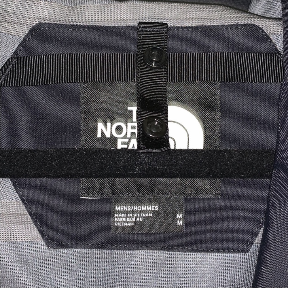 💜firm Price💜2pieces the north face - Picture 6 of 16